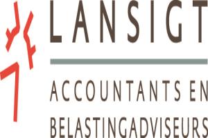 LANSIGT ACCOUNTANTS EN BELASTINGSADVISEURS B.V.