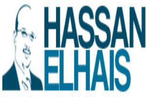AL ROWAAD ADVOCATES & LEGAL CONSULTANCY