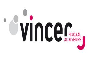 VINCER FISCAAL ADVISEURS B.V.