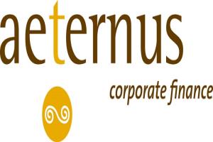 AETERNUS MERGERS & ACQUISITIONS EINDHOVEN