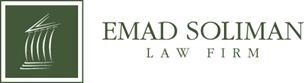EMAD SOLIMAN LAW FIRM