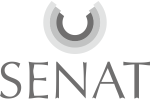 SENAT MANAGEMENT CONSULTANCY FZC