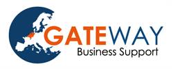 GATEWAY BUSINESS SUPPORT B.V.