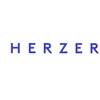 HERZER RECHTSANWAELTE