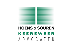 HOENS & SOUREN KEEREWEER ADVOCATEN