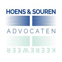 HOENS & SOUREN ADVOCATEN