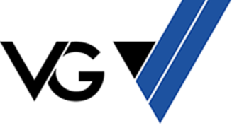VG