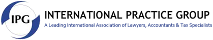 International Practice Group
