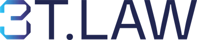 3T.LAW