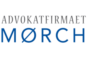 ADVOKATFIRMAET MØRCH AS