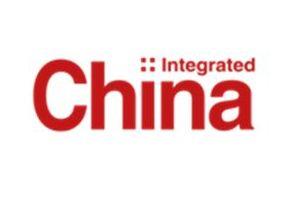 CHINA INTEGRATED