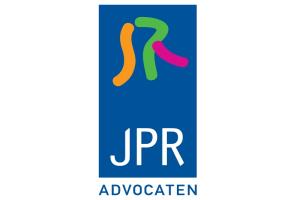 JPR ADVOCATEN