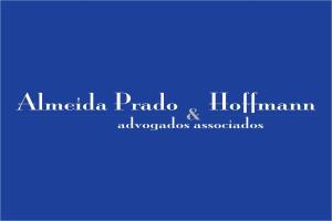 ALMEIDA PRADO E HOFFMANN ADVOGADOS ASSOCIADOS