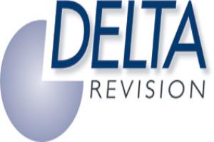 DELTA REVISION GMBH