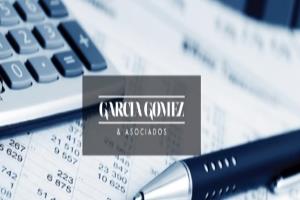 GARCIA GOMEZ & ASOCIADOS, S.C.