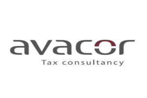AVACOR AG