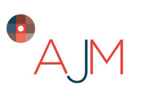 AJM TAX