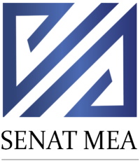 SENAT MEA DMCC