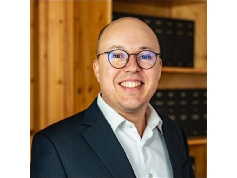Michiel Römer