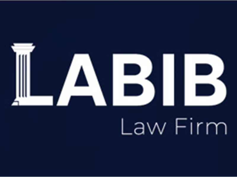 LABIB LAW FIRM