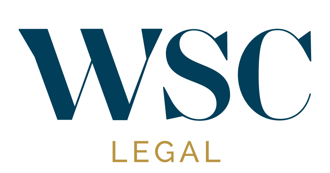 WIENER SOTO CAPARROS (WSC LEGAL)