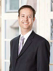 Roland Besmer