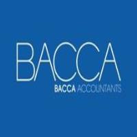 BACCA ACCOUNTANTS
