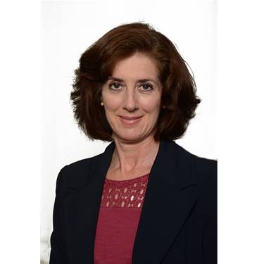 Lisa Rosen