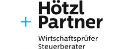 HÖTZL UND PARTNER GMBH - WIRTSCHAFTSPRÜFER UND STEUERBERATER