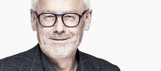 Jürgen Bachmann