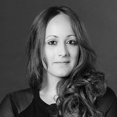 Kristianne  Fenech