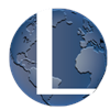 LANGENDORFF TAX CONSULTANCY