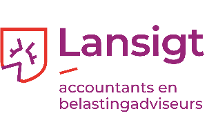 LANSIGT ACCOUNTANTS AND TAX ADVISORS