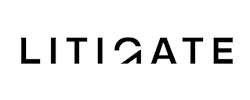 LITIGATE ADVOKATBYRÅ