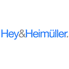 HEY & HEIMÜLLER