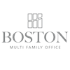 BOSTON MULTI FAMILY OFFICE