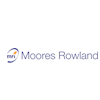MRI MOORES ROWLAND  LLP
