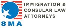 SMA LAW FIRM