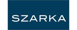 SZARKA.LAW