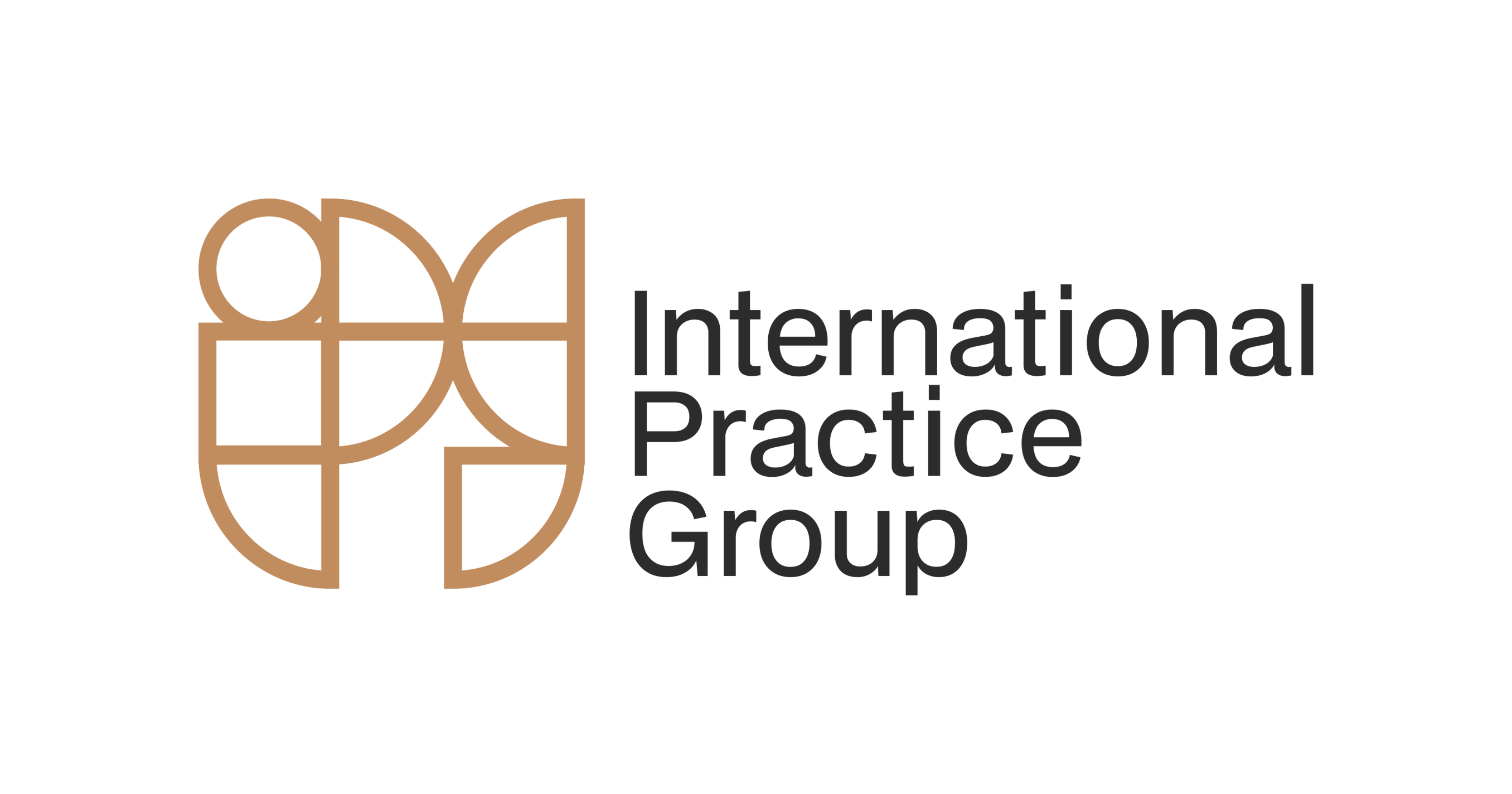 IPG - International Practice Group